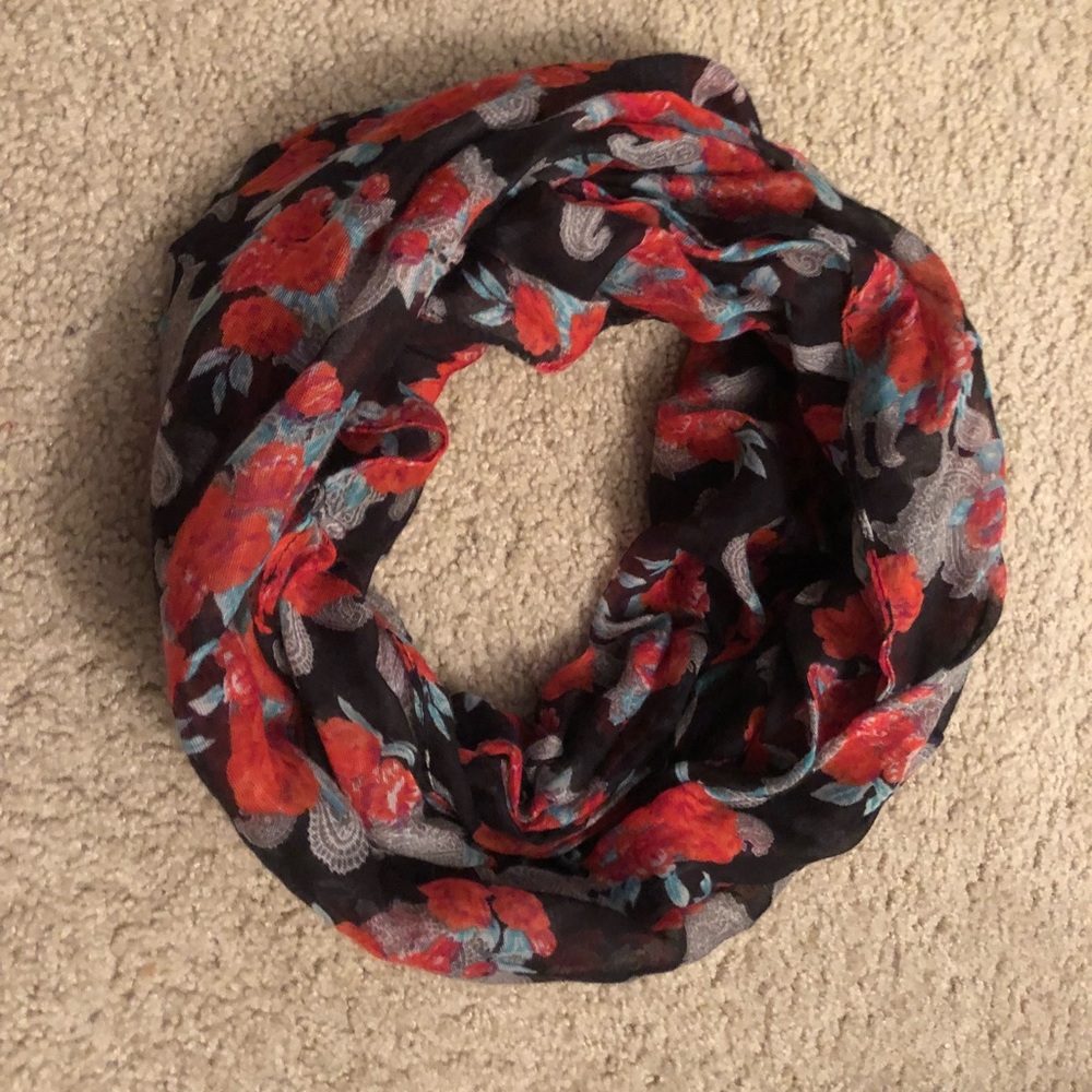 Scarf